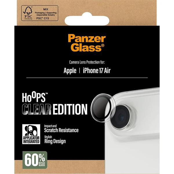 PanzerGlass-Hoops-skla-Apple-iPhone-Air-cire