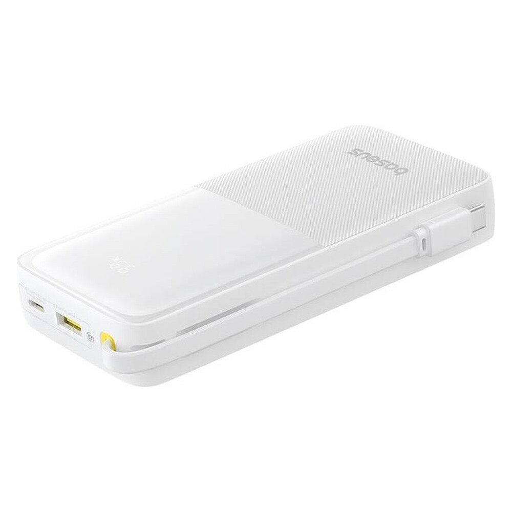 Baseus-Bipow-2-20000mAh-20W-bila