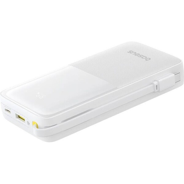 Baseus-Bipow-2-20000mAh-20W-bila