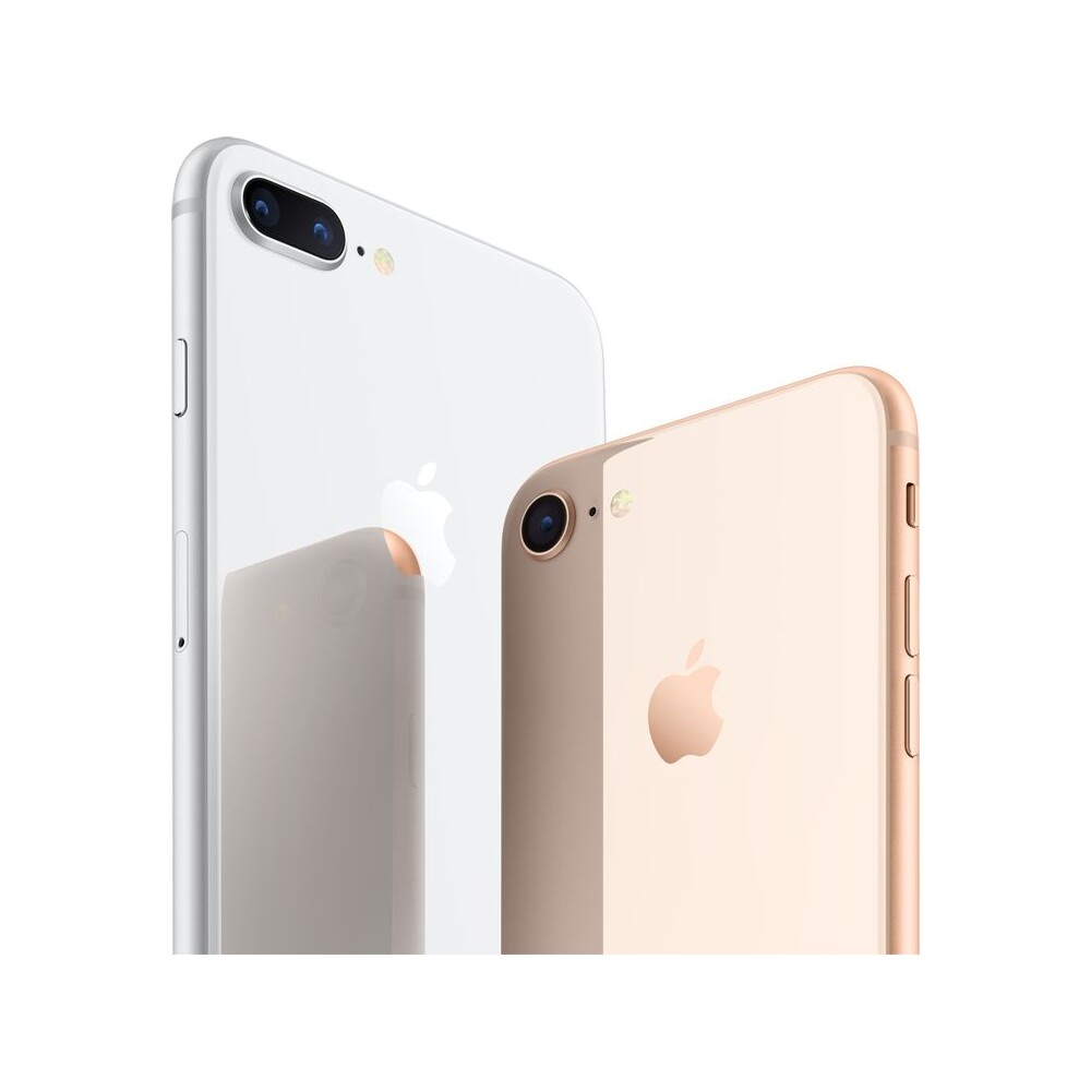 Apple-iPhone-8-Plus-64GB-stribrny