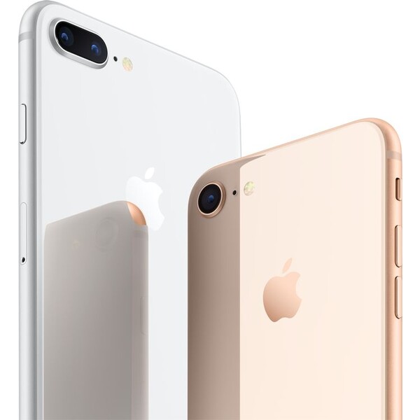 Apple-iPhone-8-Plus-64GB-stribrny