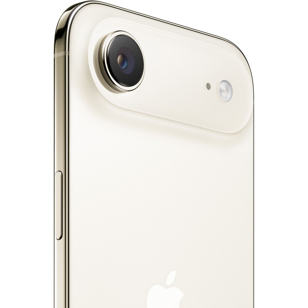Apple-iPhone-Air-512GB-svetle-zlaty