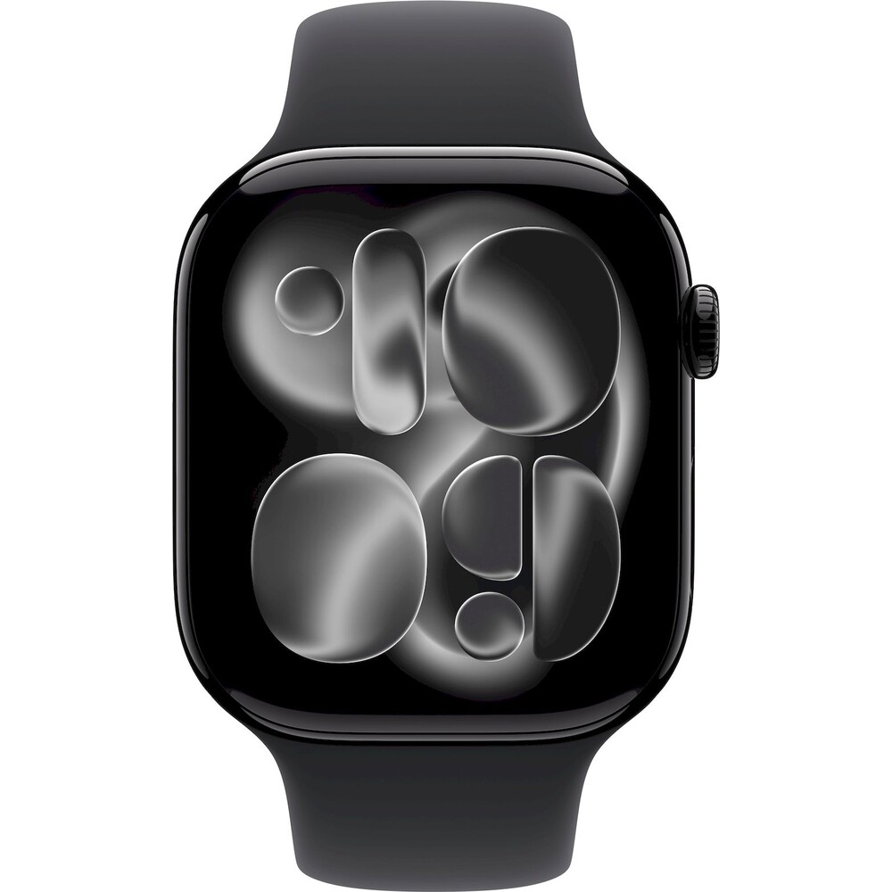 Apple-Watch-Series-11-Cellular-46mm-Klavirne-cerny-hlinik-s-cernym-sportovnim-reminkem-M-L