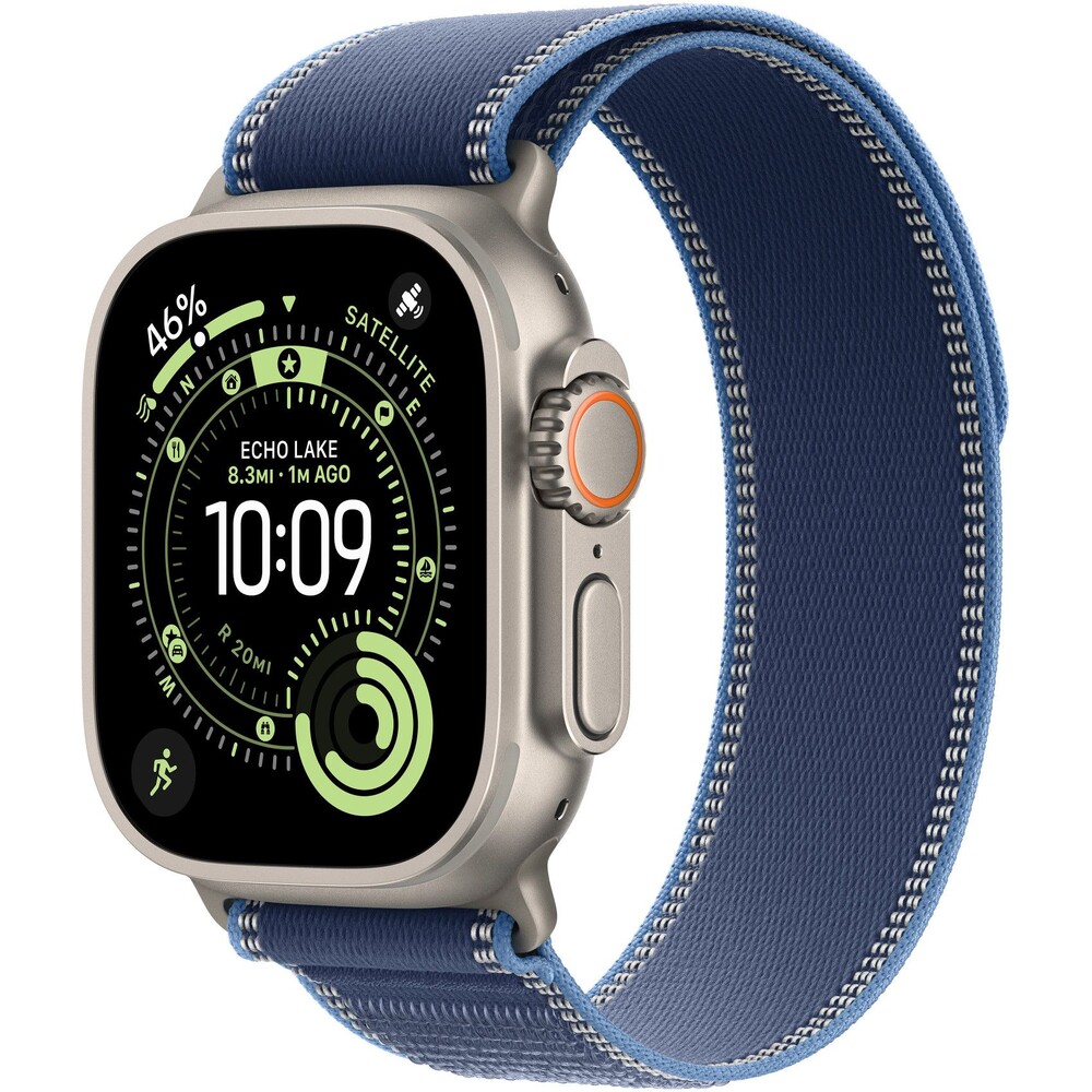 Apple-Watch-49-46-45-44mm-modry-jasne-modry-Trailovy-tah-S-M-prirodni-titan