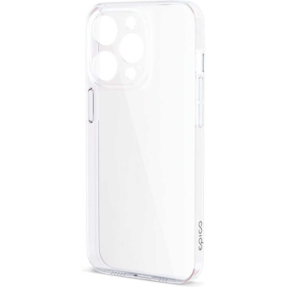 Epico-ultratenky-kryt-na-iPhone-14-ciry