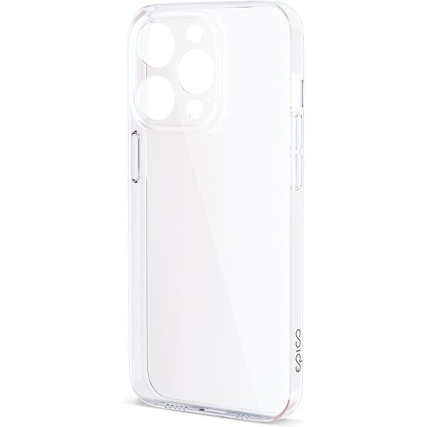 Epico-ultratenky-kryt-na-iPhone-14-ciry