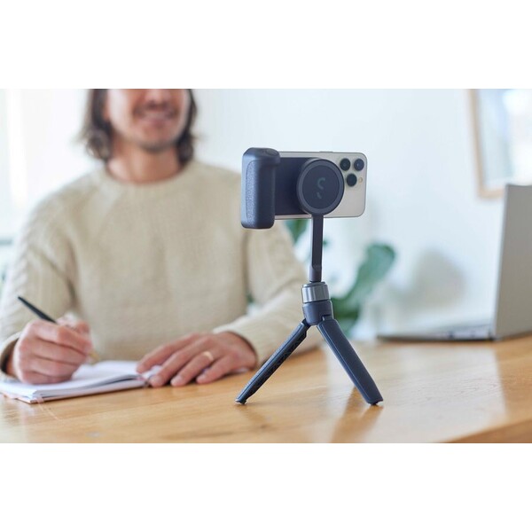 ShiftCam-SnapGrip-Creator-Kit-cerny