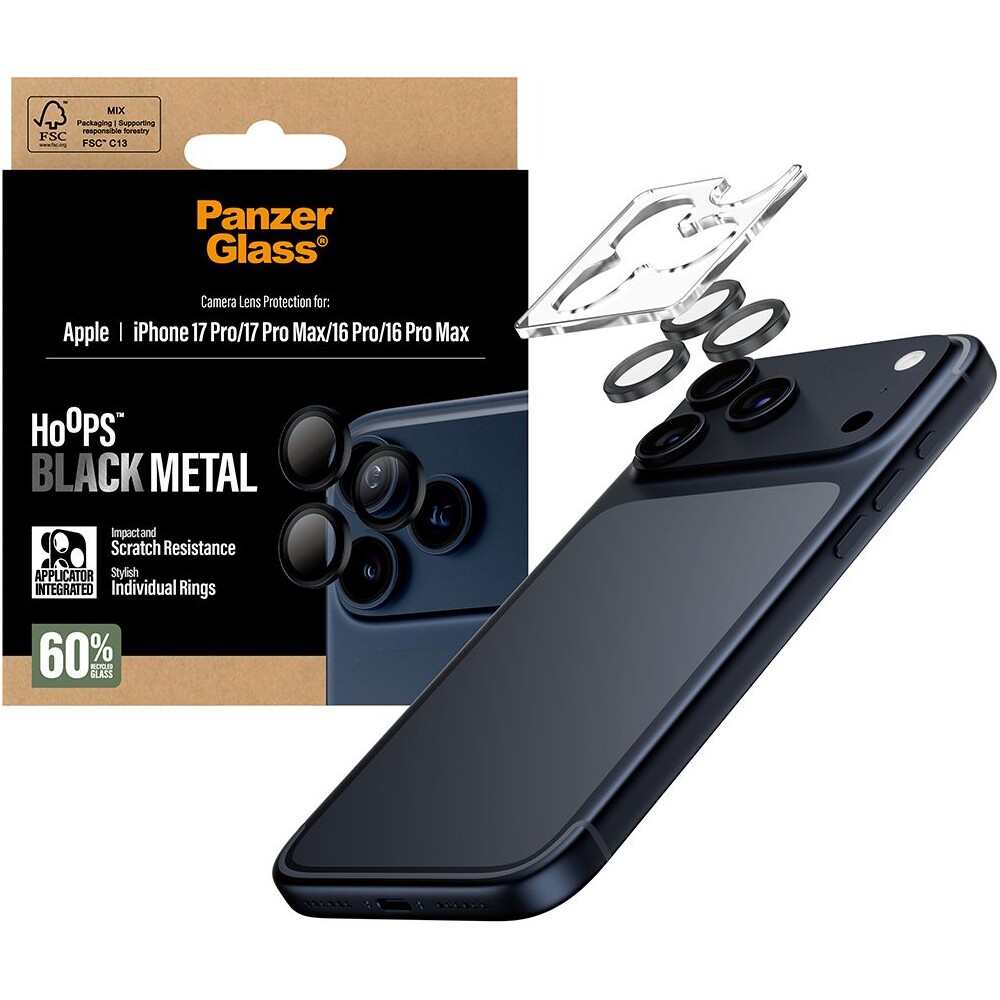 PanzerGlass-Hoops-skla-Apple-iPhone-17-Pro-16-Pro-15-Pro-17-Pro-Max-16-Pro-Max-15-Pro-Max-cerne