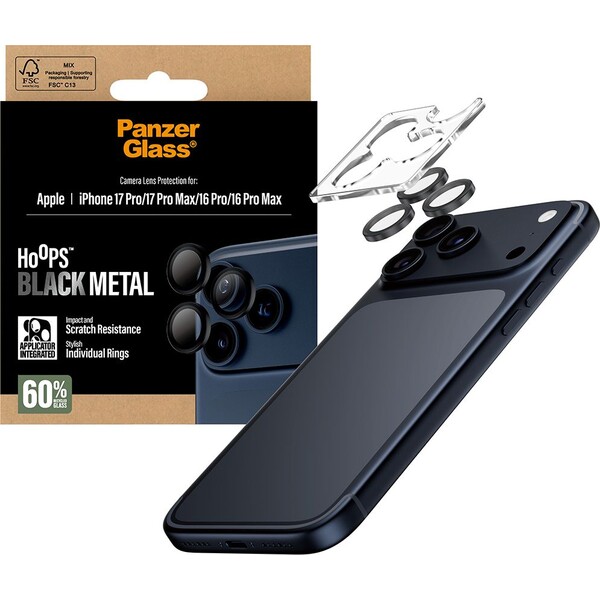 PanzerGlass-Hoops-skla-Apple-iPhone-17-Pro-16-Pro-15-Pro-17-Pro-Max-16-Pro-Max-15-Pro-Max-cerne