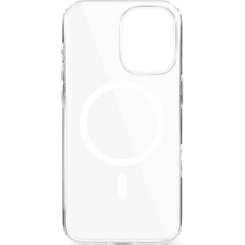 iWant-Hero-kryt-s-MagSafe-iPhone-16-ciry