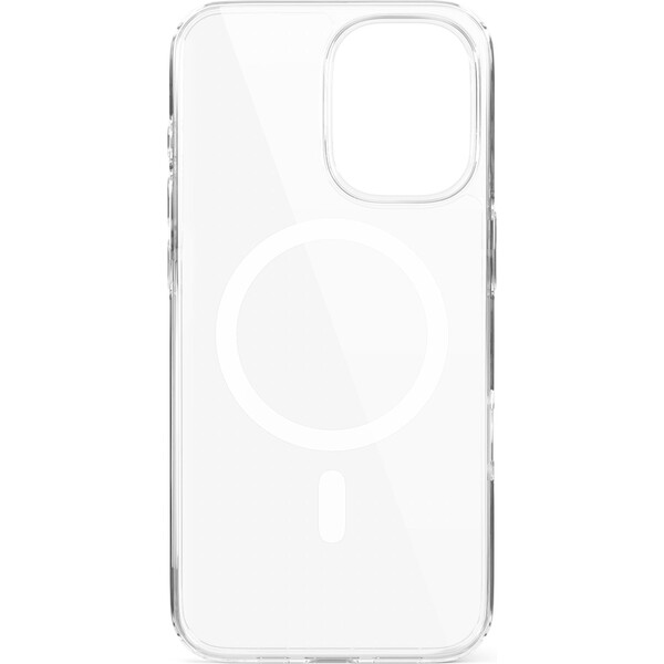 iWant-Hero-kryt-s-MagSafe-iPhone-16-ciry