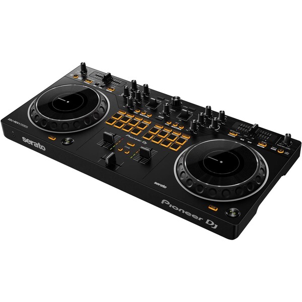 Pioneer-DJ-AlphaTheta-DDJ-REV1-DJ-kontroler