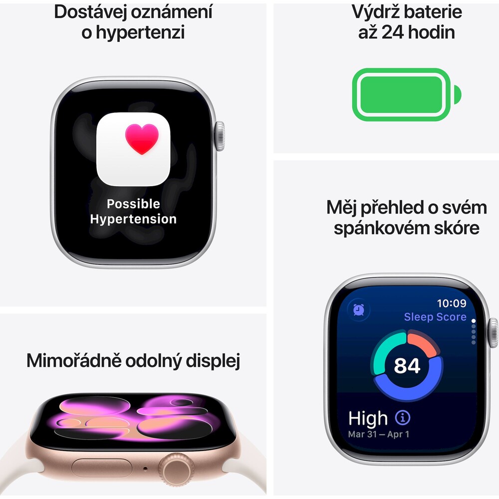 Apple-Watch-Series-11-Cellular-42mm-Prirodni-titan-s-prirodnim-milanskym-tahem