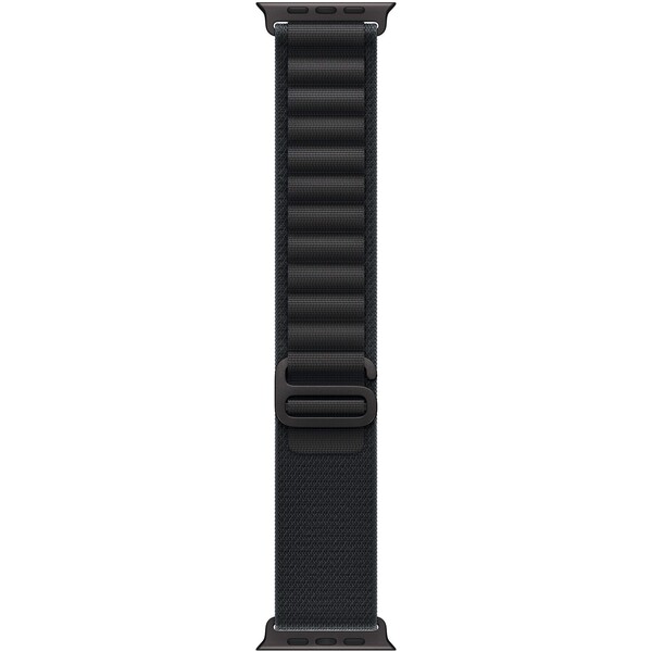Apple-Watch-49-46-45-44mm-cerny-Alpsky-tah-stredni-cerny-titan