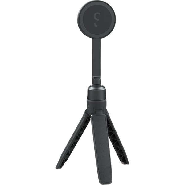 ShiftCam-SnapStand-Mini-stativ-cerny