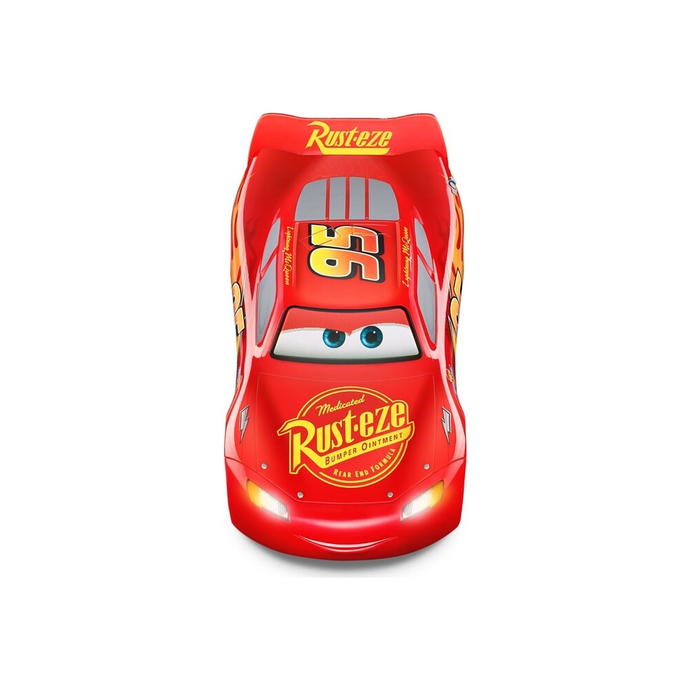 Sphero-Ultimate-Lightning-McQueen-zavodni-auto