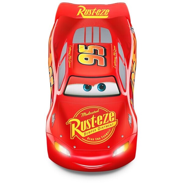Sphero-Ultimate-Lightning-McQueen-zavodni-auto