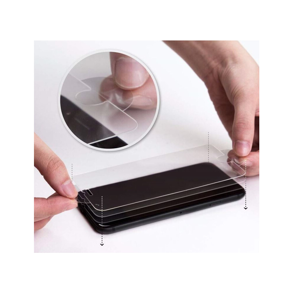 Spigen-Glas-tR-Slim-HD-tvrzene-sklo-iPhone-SE-2022-2020-8-7