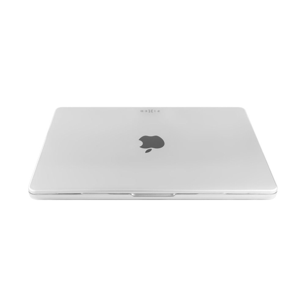 FIXED-Pure-ochranne-pouzdro-pro-Apple-MacBook-Air-15-3-23-24-25-cire
