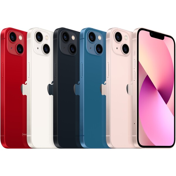 Apple-iPhone-13-512GB-hvezdne-bily