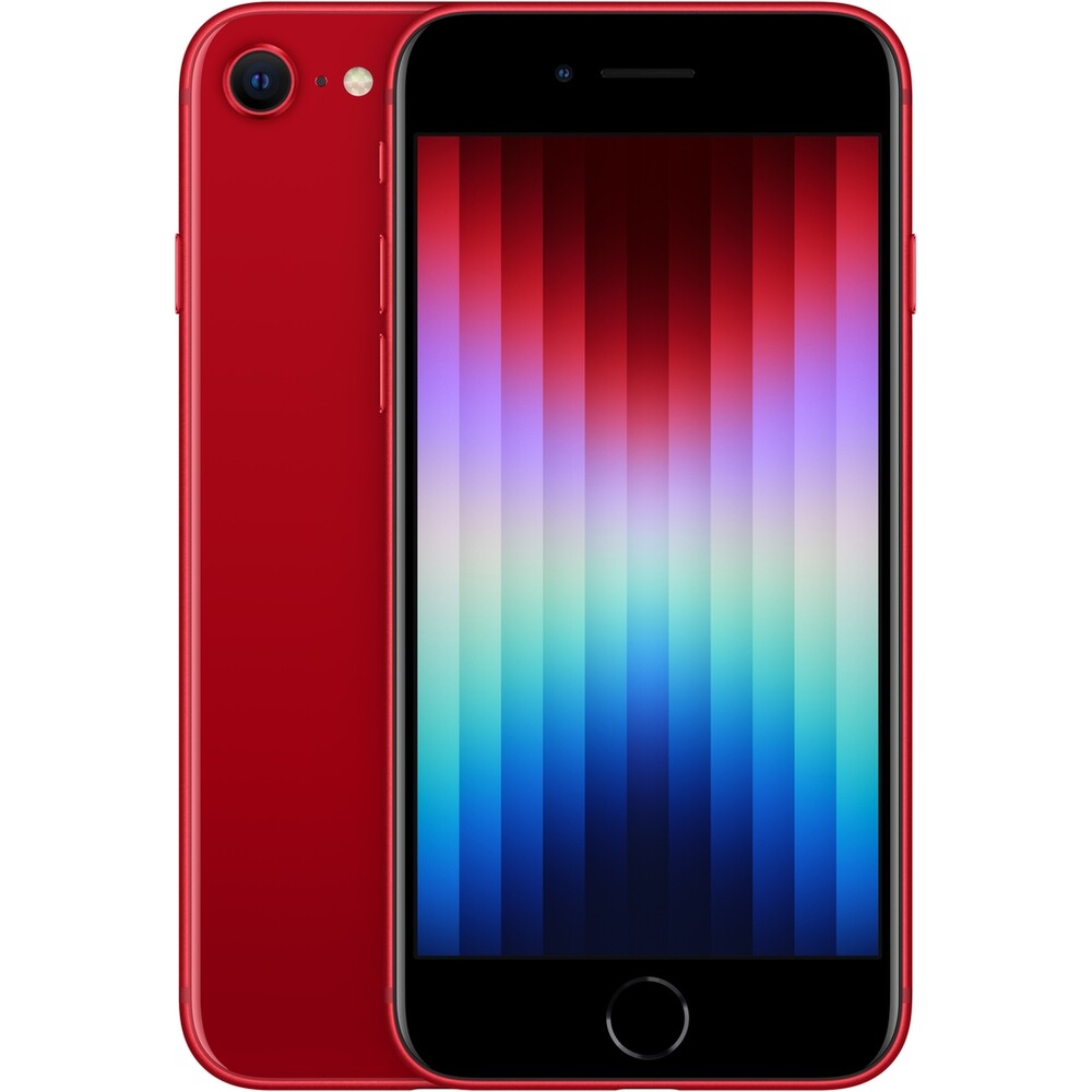 Apple-iPhone-SE-2022-64GB-PRODUCT-RED