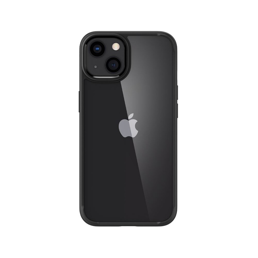 Spigen-Ultra-Hybrid-kryt-iPhone-13-cerny