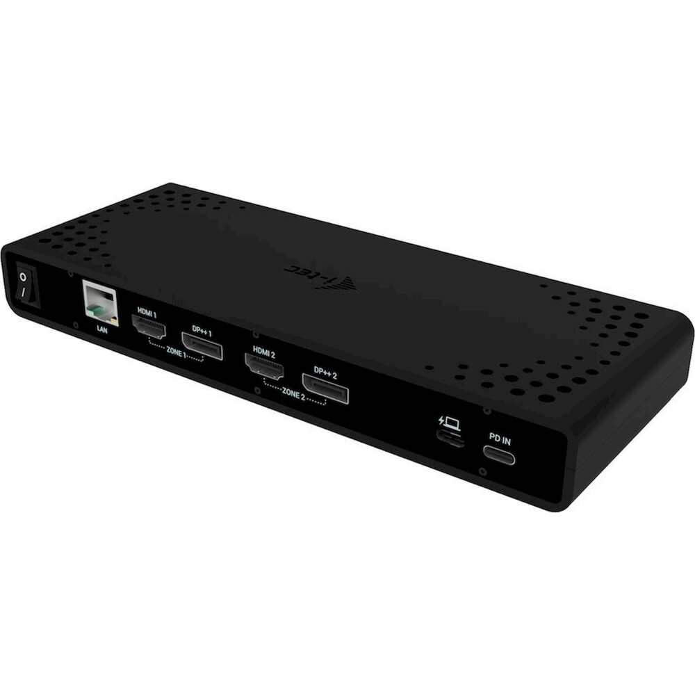 i-tec-Universal-Dual-4K-Display-dokovaci-stanice-nabijecka