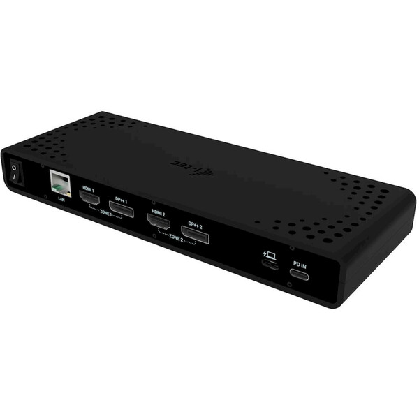 i-tec-Universal-Dual-4K-Display-dokovaci-stanice-nabijecka