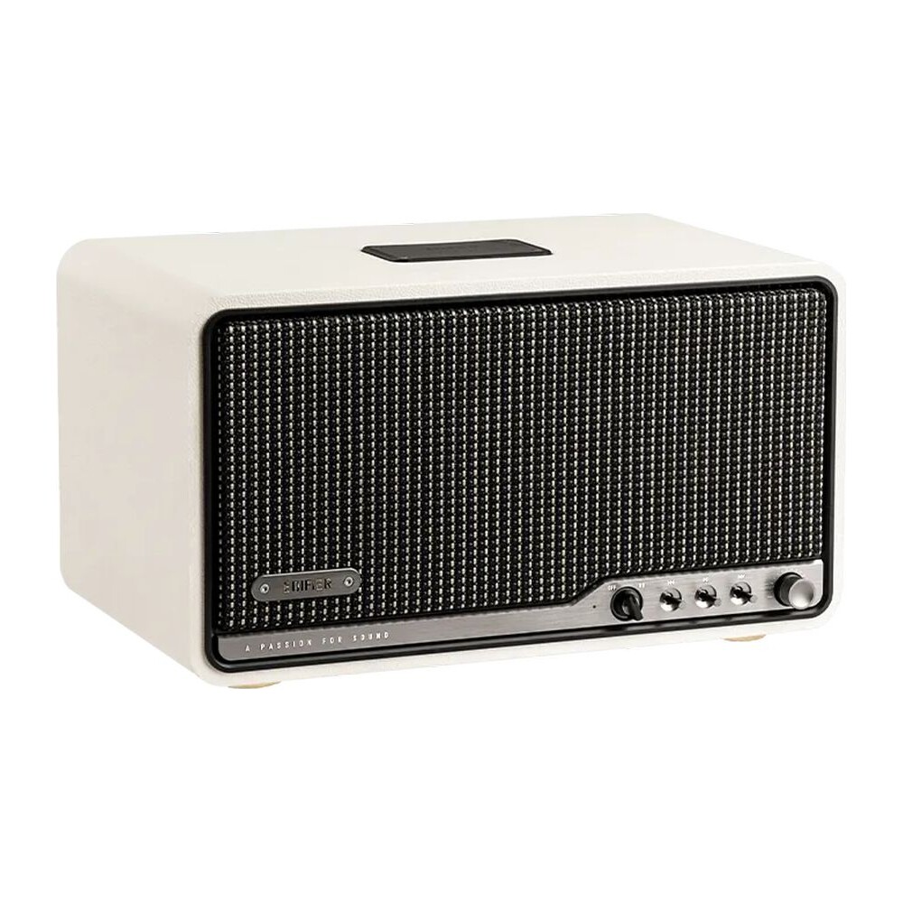 EDIFIER-S300-bezdratovy-reproduktor-bezovy