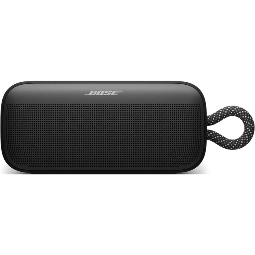 Bose-Soundlink-Plus-bezdratovy-reproduktor-cerny