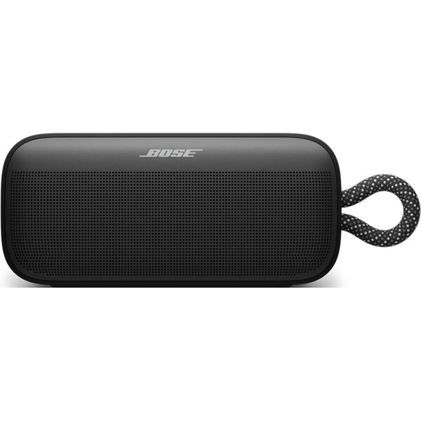 Bose-Soundlink-Plus-bezdratovy-reproduktor-cerny