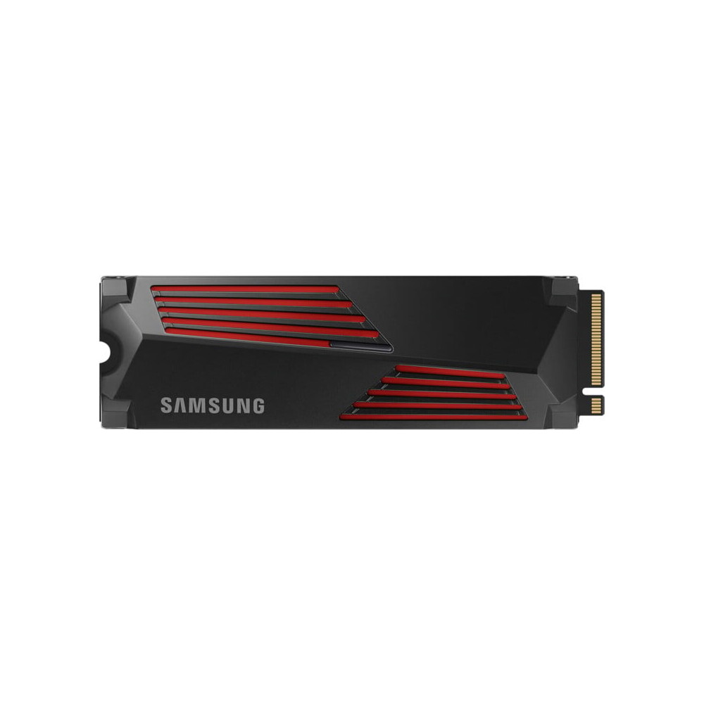 Samsung-990-PRO-M-2-SSD-2TB-chladic-