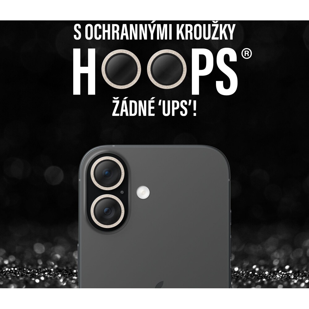PanzerGlass-Hoops-skla-Apple-iPhone-17-16-16-Plus-trpytive-zlate