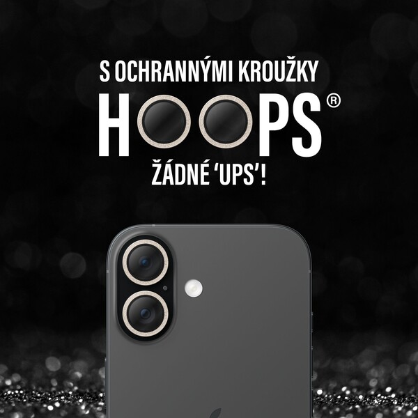 PanzerGlass-Hoops-skla-Apple-iPhone-17-16-16-Plus-trpytive-zlate