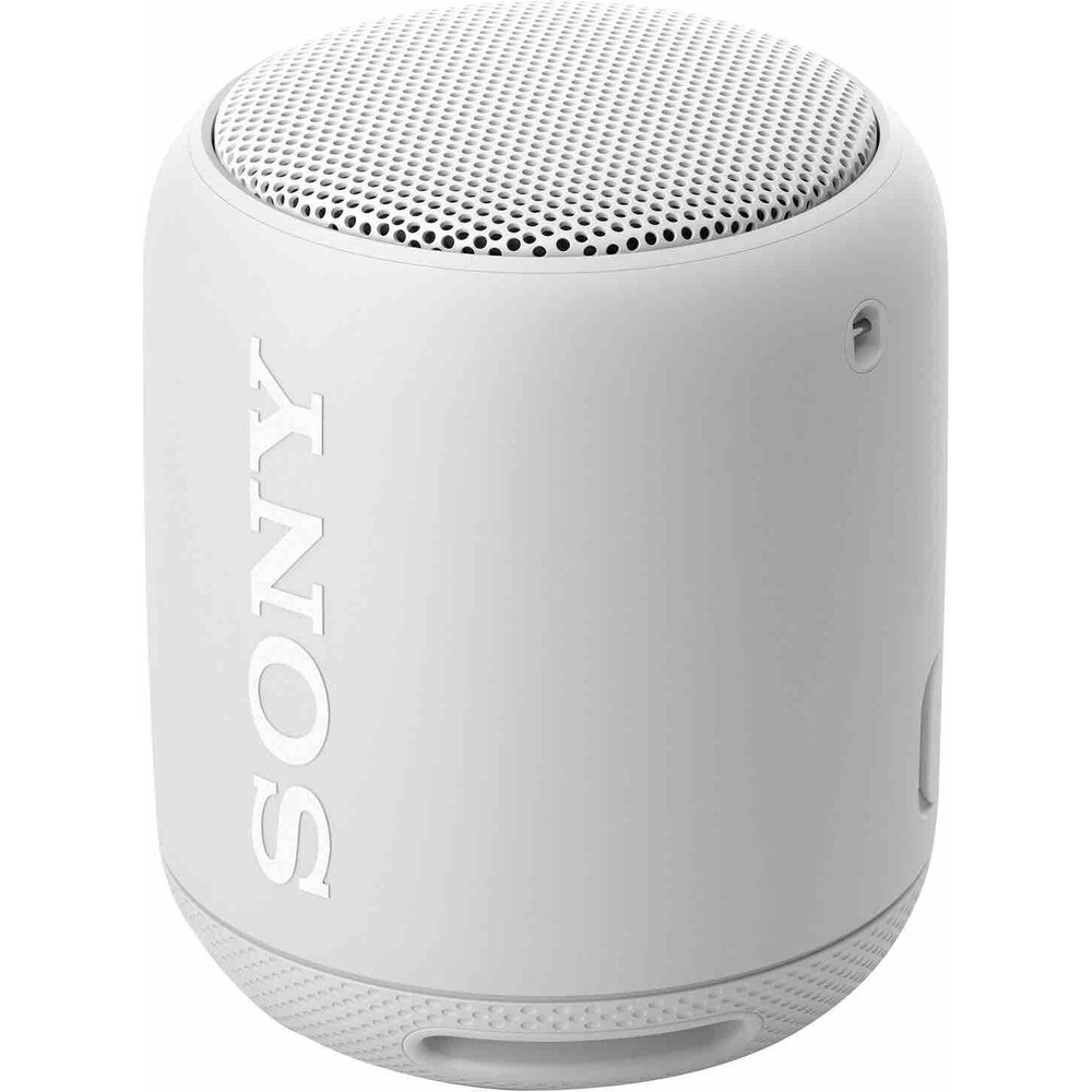 Sony-SRS-XB10-bily