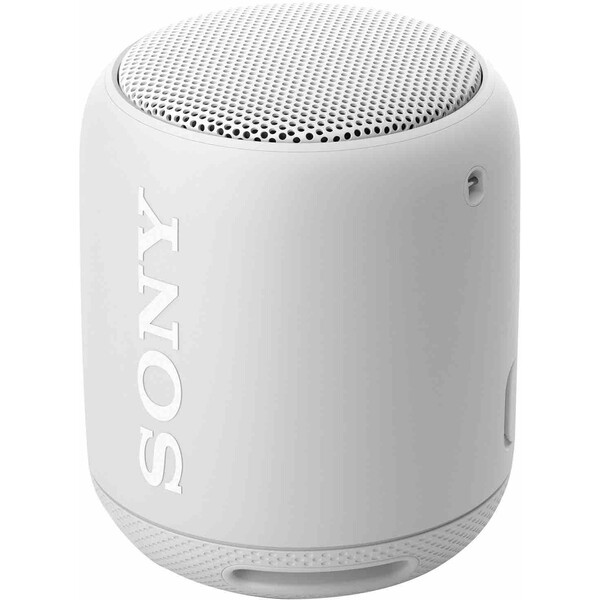 Sony-SRS-XB10-bily