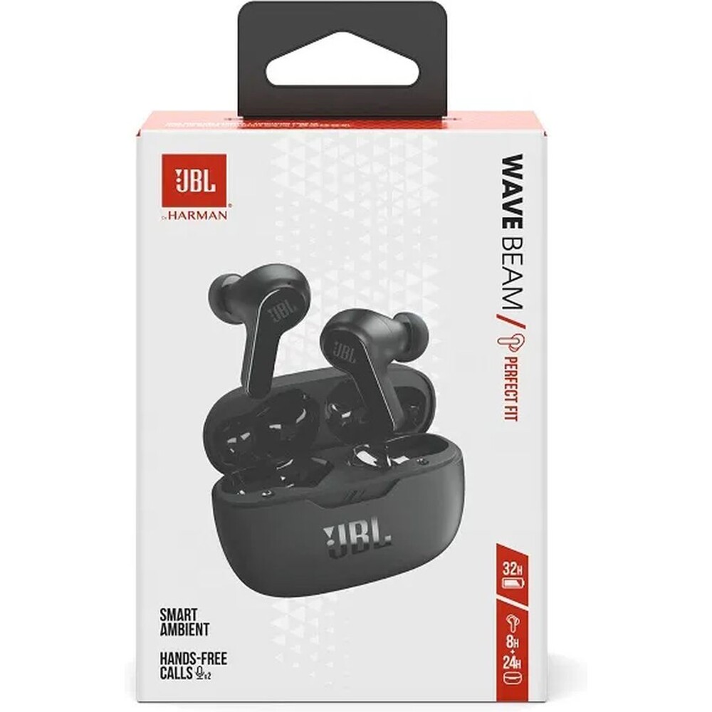 JBL-Wave-Beam-cerna