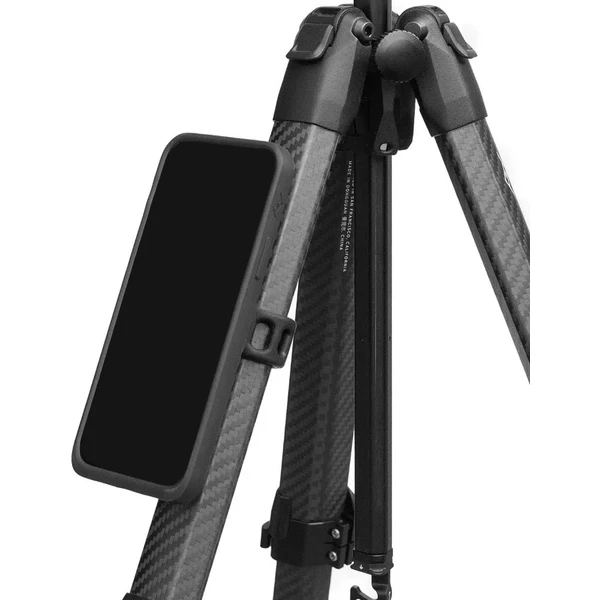 Peak Design Bike Mount univerzální držák na řídítka černý - Držáky - Obrázek BYU9700301