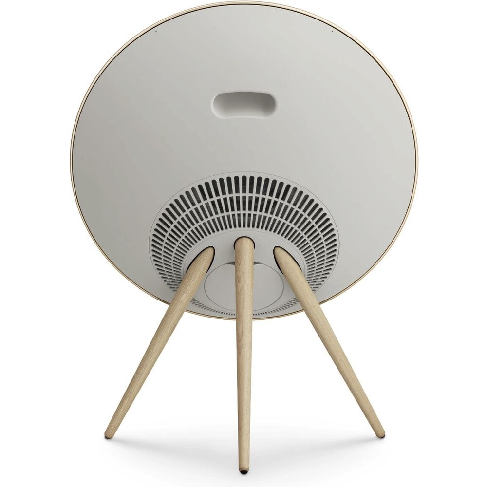 Bang-Olufsen-A9-5-Gen-Gold-Tone