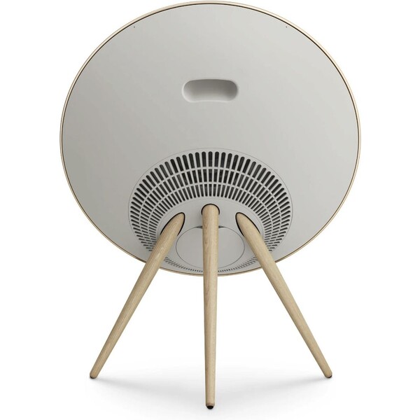 Bang-Olufsen-A9-5-Gen-Gold-Tone