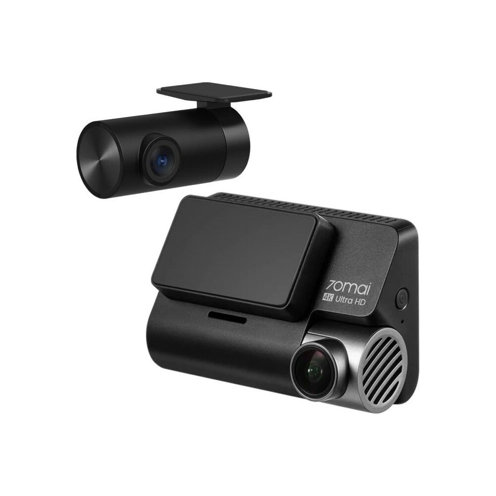 70mai-Dash-Cam-4K-A810S-set-se-zadni-kamerou-RC24
