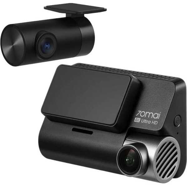 70mai-Dash-Cam-4K-A810S-set-se-zadni-kamerou-RC24