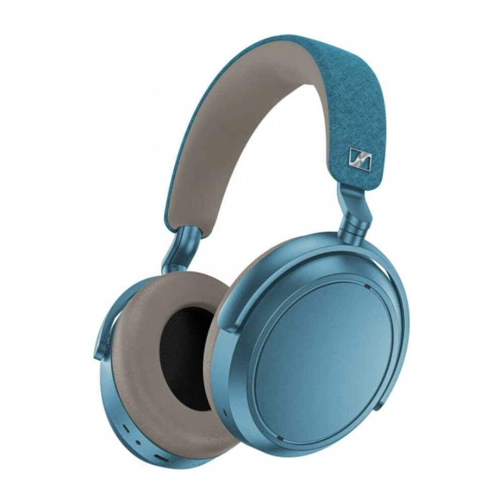 Sennheiser-MOMENTUM-4-bezdratova-sluchatka-zelenomodra