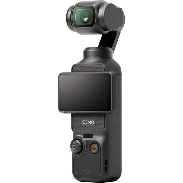 DJI-Osmo-Pocket-3-Standard-Combo