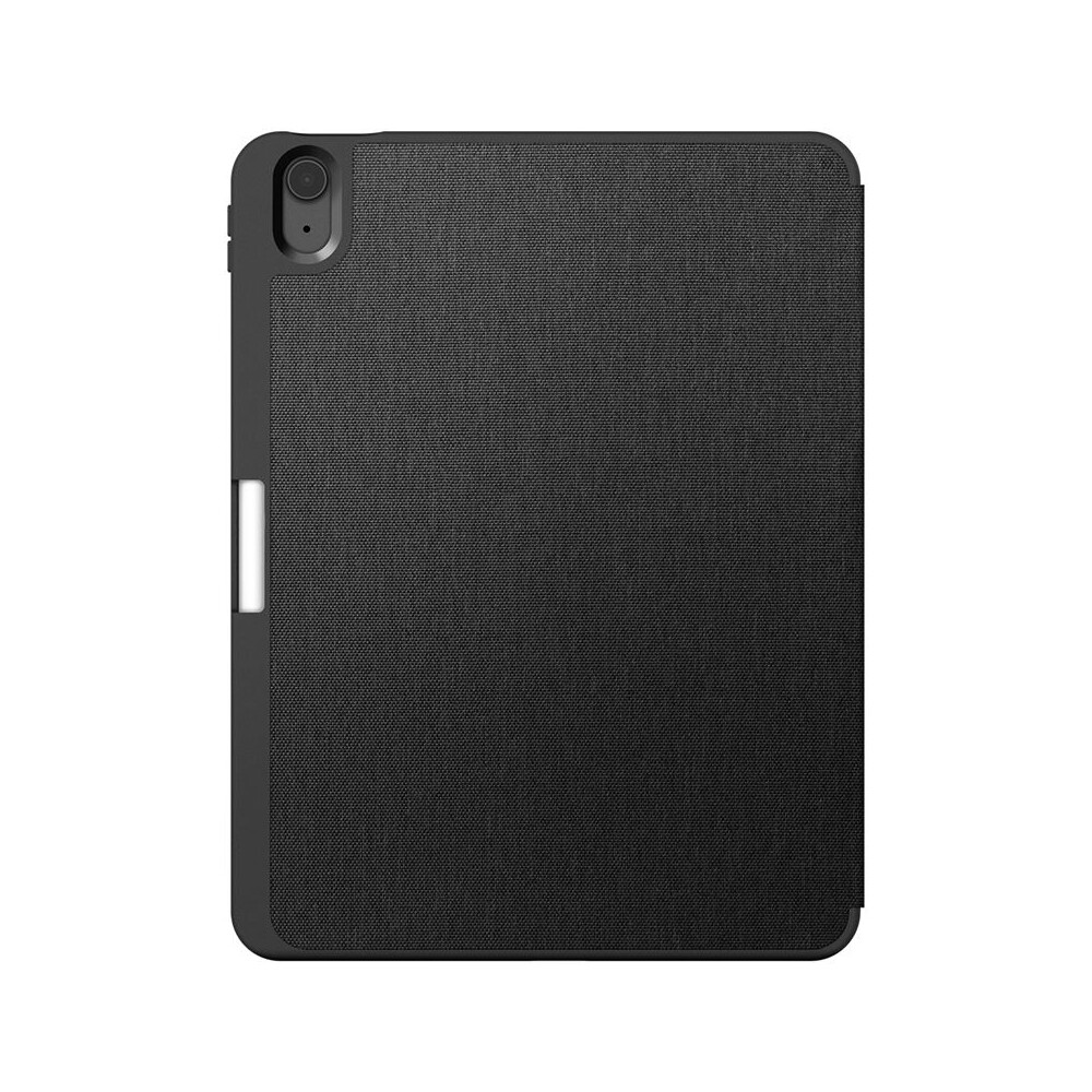 Spigen-Urban-Fit-pouzdro-iPad-Air-11-2024-2025-2026-cerne
