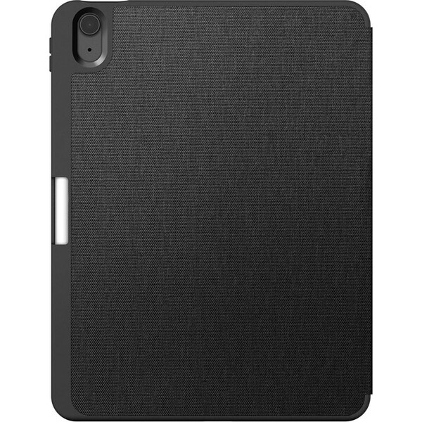Spigen-Urban-Fit-pouzdro-iPad-Air-11-2024-2025-2026-cerne
