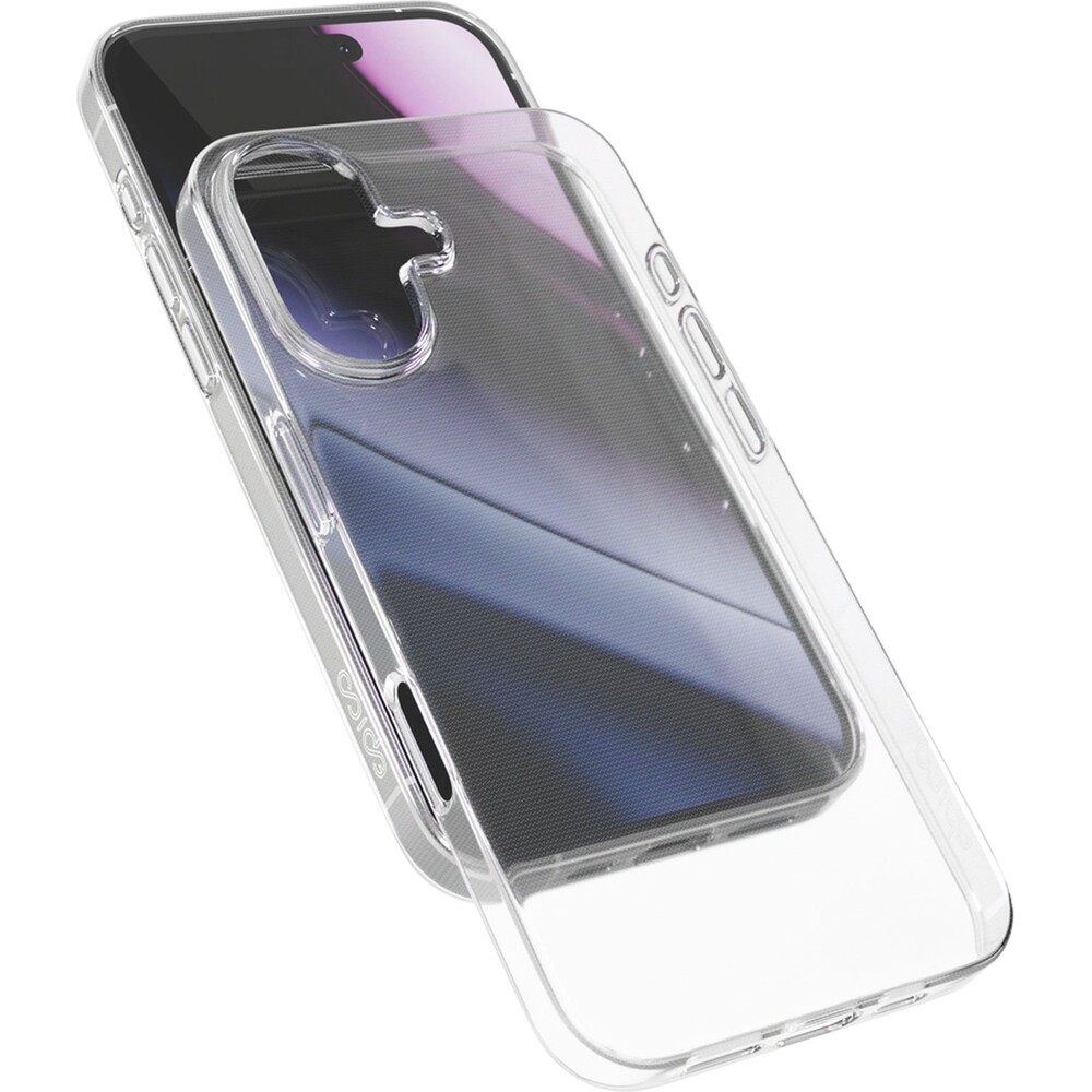 Epico-Twiggy-Gloss-kryt-pro-iPhone-17-transparentni