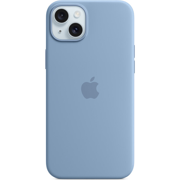 Apple-silikonovy-kryt-s-MagSafe-na-iPhone-15-Plus-ledove-modry