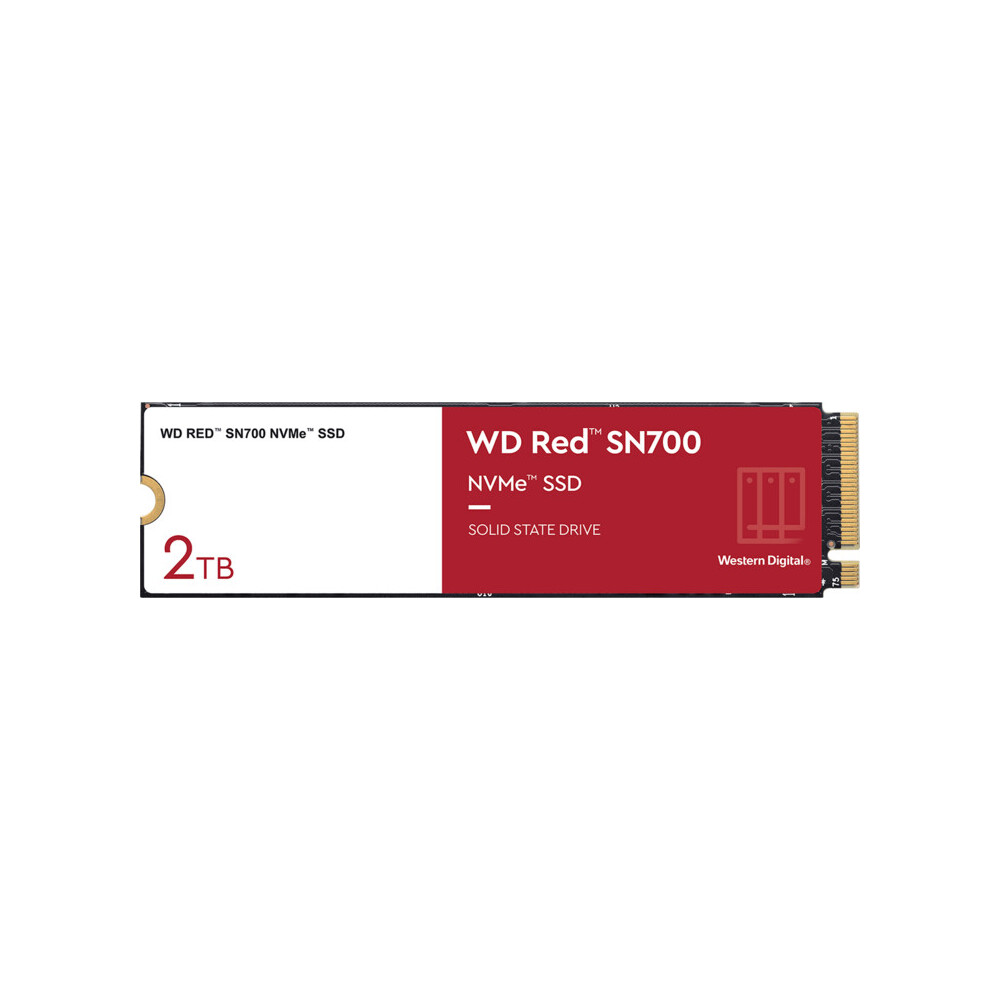 WD-SSD-Red-SN700-M-2-2TB