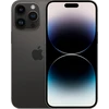 Použité Apple iPhone 14 Pro Max
